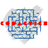 Codactics logo